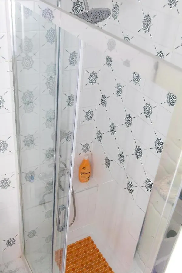 Apartamento Valentinabeach Apartment Torrox